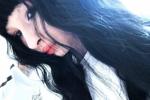 It's Me <3
