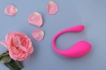 Gift lovense