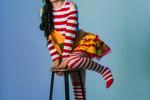 katty ♥ — Do you want to play a game?