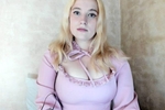 Nice