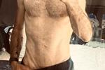 feeling fit