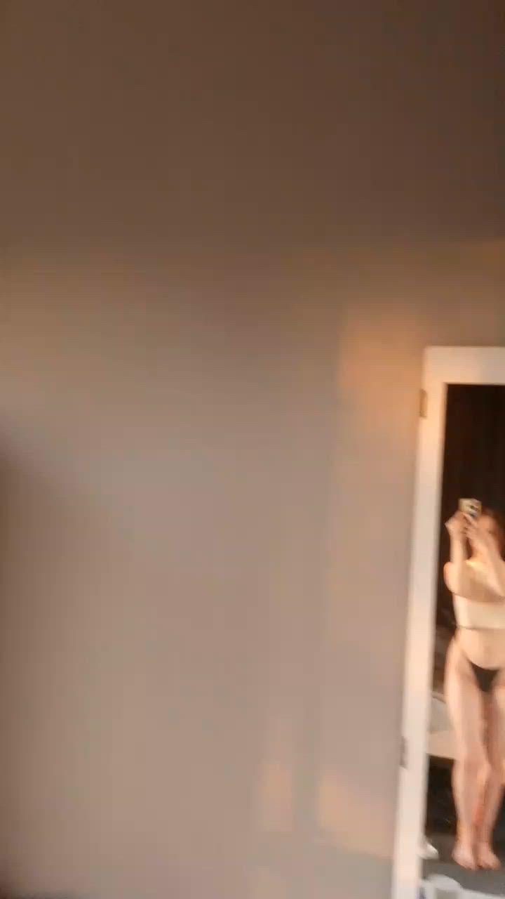 Kate's charisma