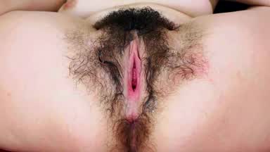 BBC dildo pussy fuck missionary