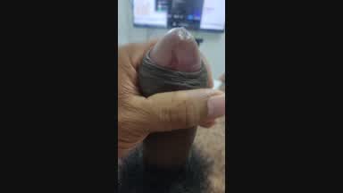 my hot dick