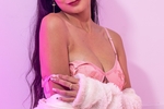 GLAM ♥