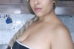 sexy♥