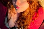 lily ✨ live Chaturbate webcam gallery thumbnail