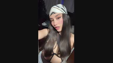 mua mua