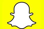 SNAPCHAT