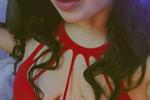 Public 🍒