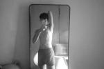 Mirror shots