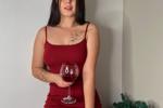 lets have a wine date?