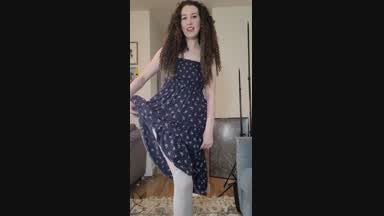 POV Blowjob