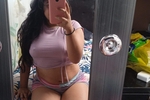 Me