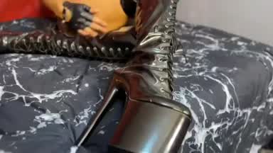 Latex