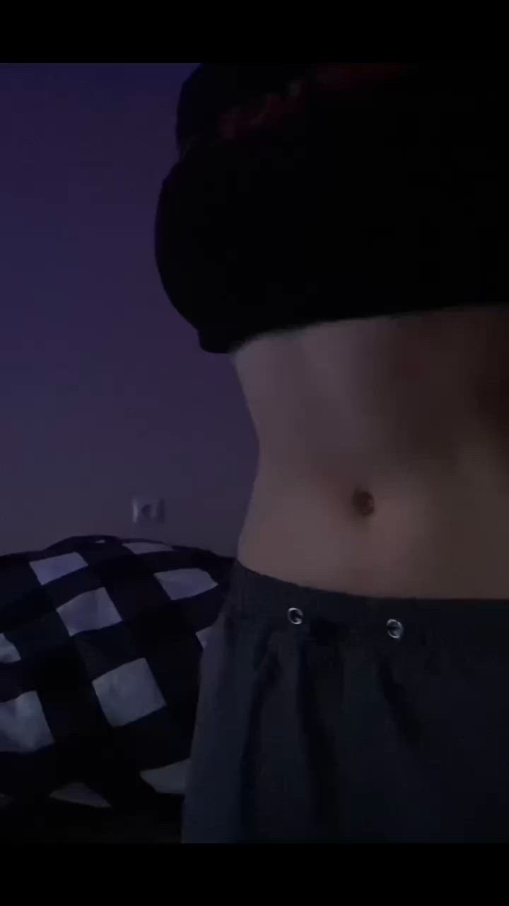 Egypt belly dance? heh