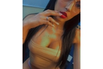 JADE-