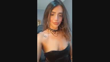 sexyyy