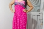 beautifull