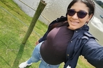 michell  sophia