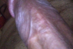 eljack 3
