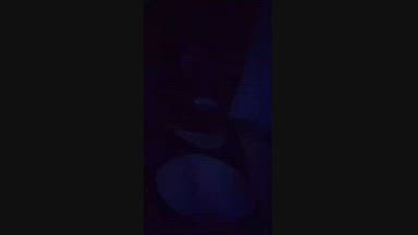 After Dark