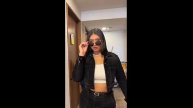 ❝𝐂𝐇𝐀𝐓𝐔𝐑 𝐃𝐎𝐋𝐋❞