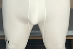 Should I Buy These?
