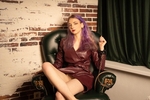 Your sexy dream