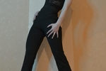 Miss Dominant part 2