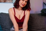 Hey♥