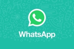 WHATSAPP ♥