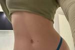 Hot Sophie pics
