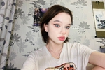 me