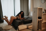 new