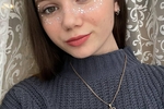 hii