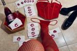 valentine's day