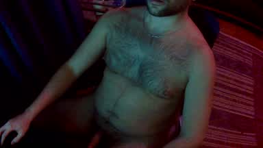 javi โ Hot Fun