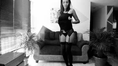 Mienteme - FullHD