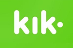 KIK+show