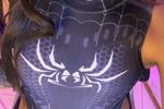 Sofia the Spider