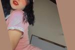 hello ♥