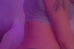 Cum anywhere you’d like ;)