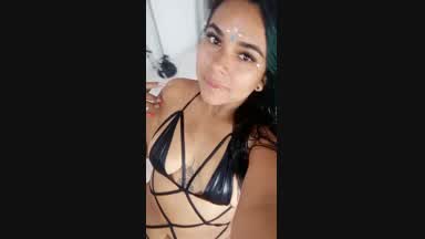 LOVE ME