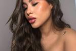 💋