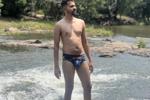 My pics