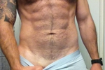 I'm so horny