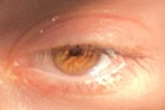 eye^^