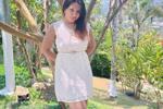 SUNNY SUN