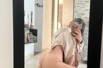 Baby ass🚀